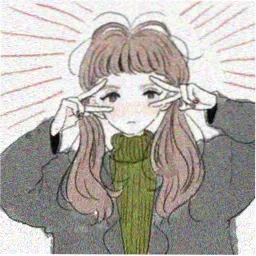 用户周末不加班的头像